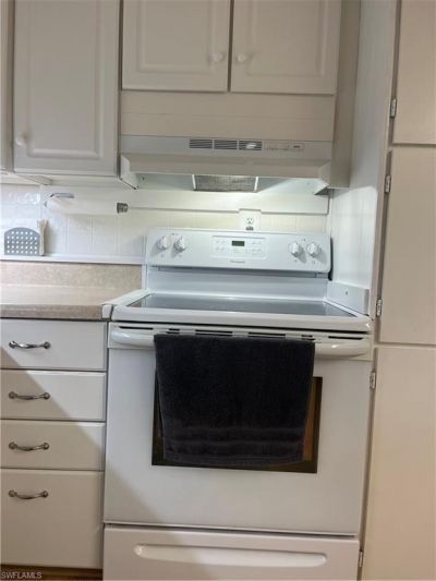 3134 Venus Ln, North Fort Myers, FL 33903 Photo