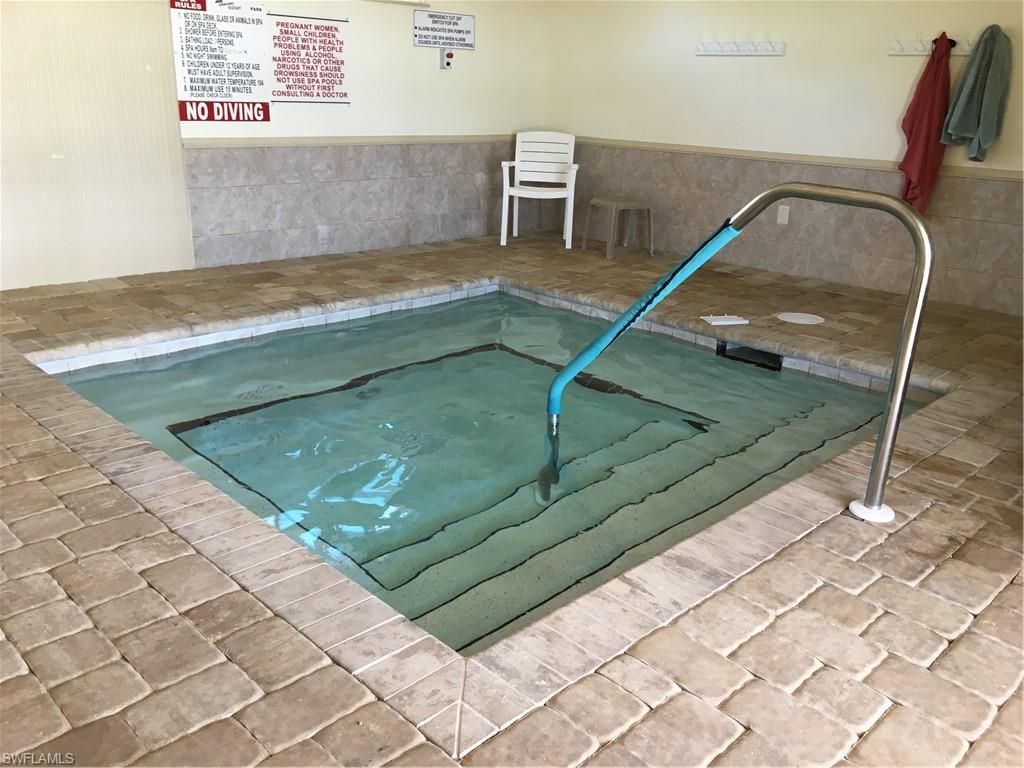 3134 Venus Ln, North Fort Myers, FL 33903 Photo