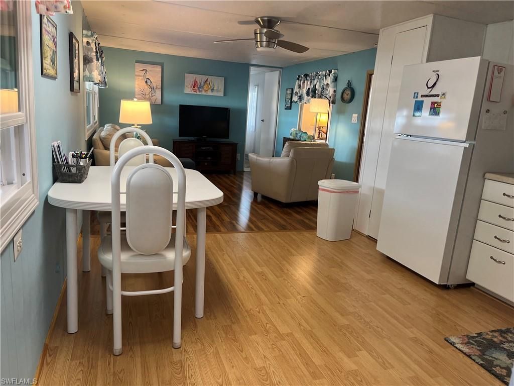 3134 Venus Ln, North Fort Myers, FL 33903 Photo