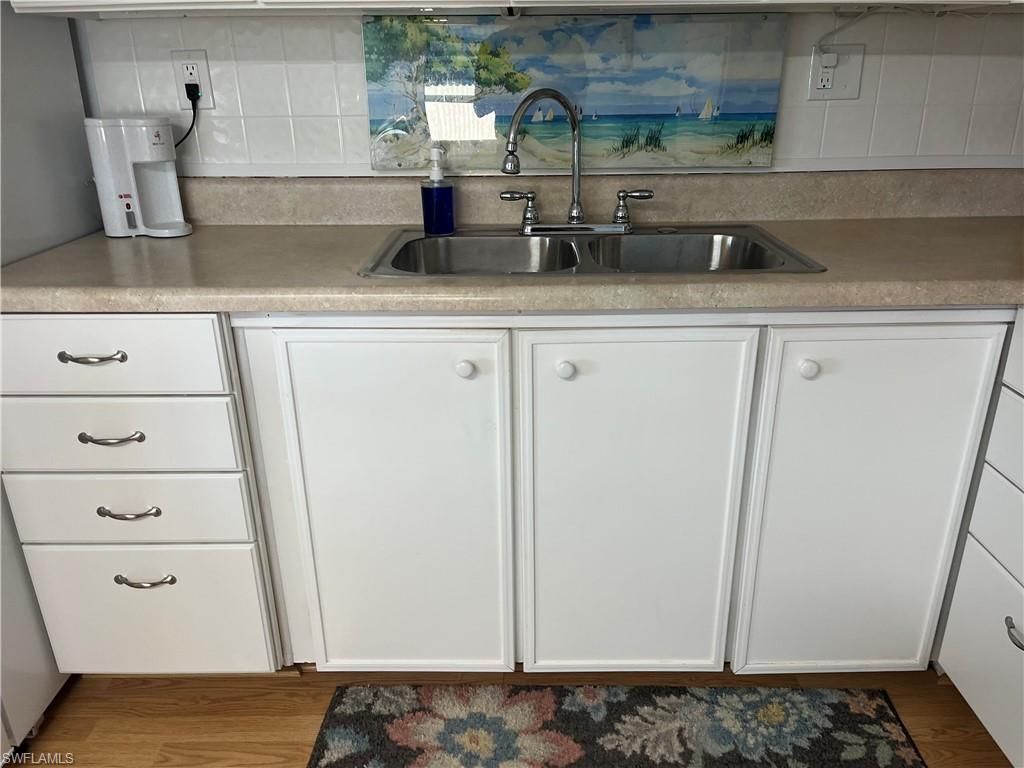 3134 Venus Ln, North Fort Myers, FL 33903 Photo