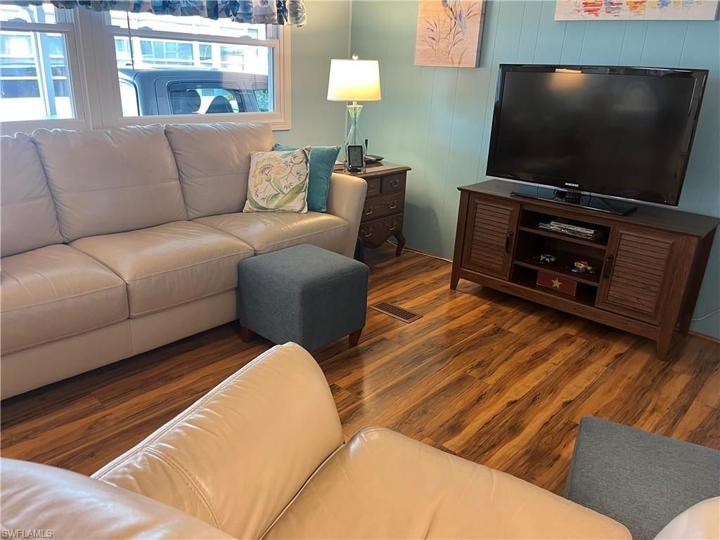 3134 Venus Ln, North Fort Myers, FL 33903 Photo