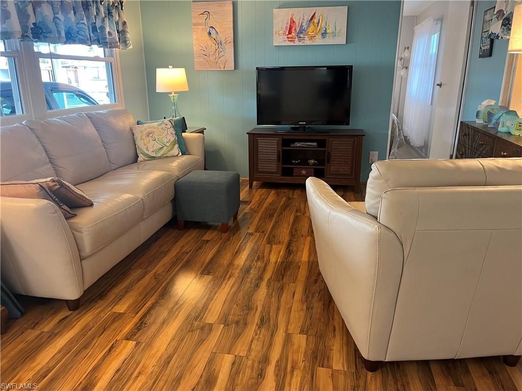 3134 Venus Ln, North Fort Myers, FL 33903 Photo