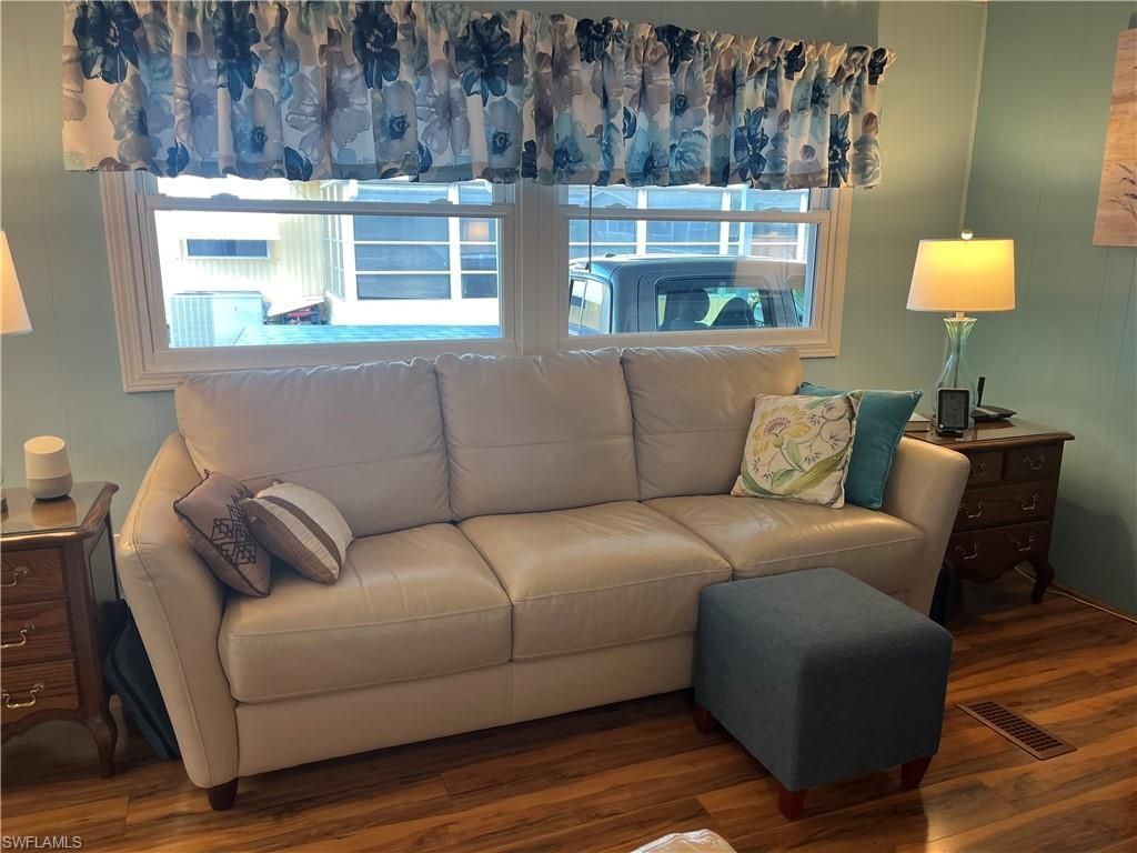 3134 Venus Ln, North Fort Myers, FL 33903 Photo