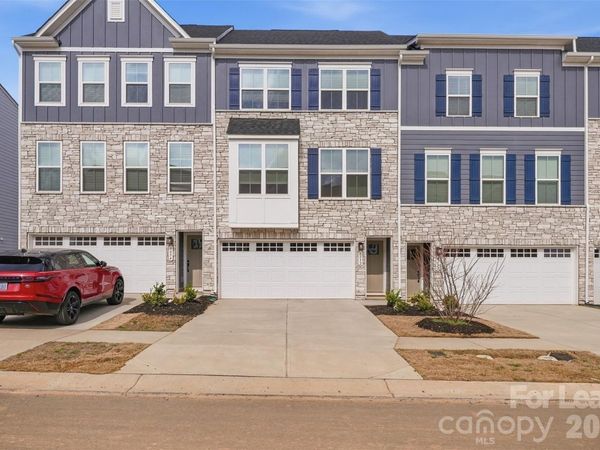 5032 Grain Orchard Road , Indian Trail, NC 28079