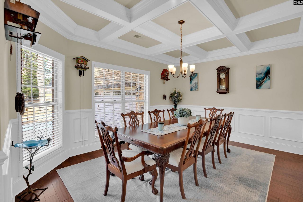 110 Night Harbor Drive  Photo 12