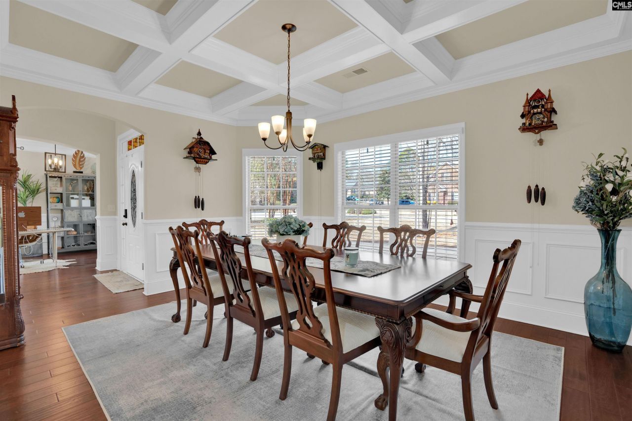 110 Night Harbor Drive  Photo 13