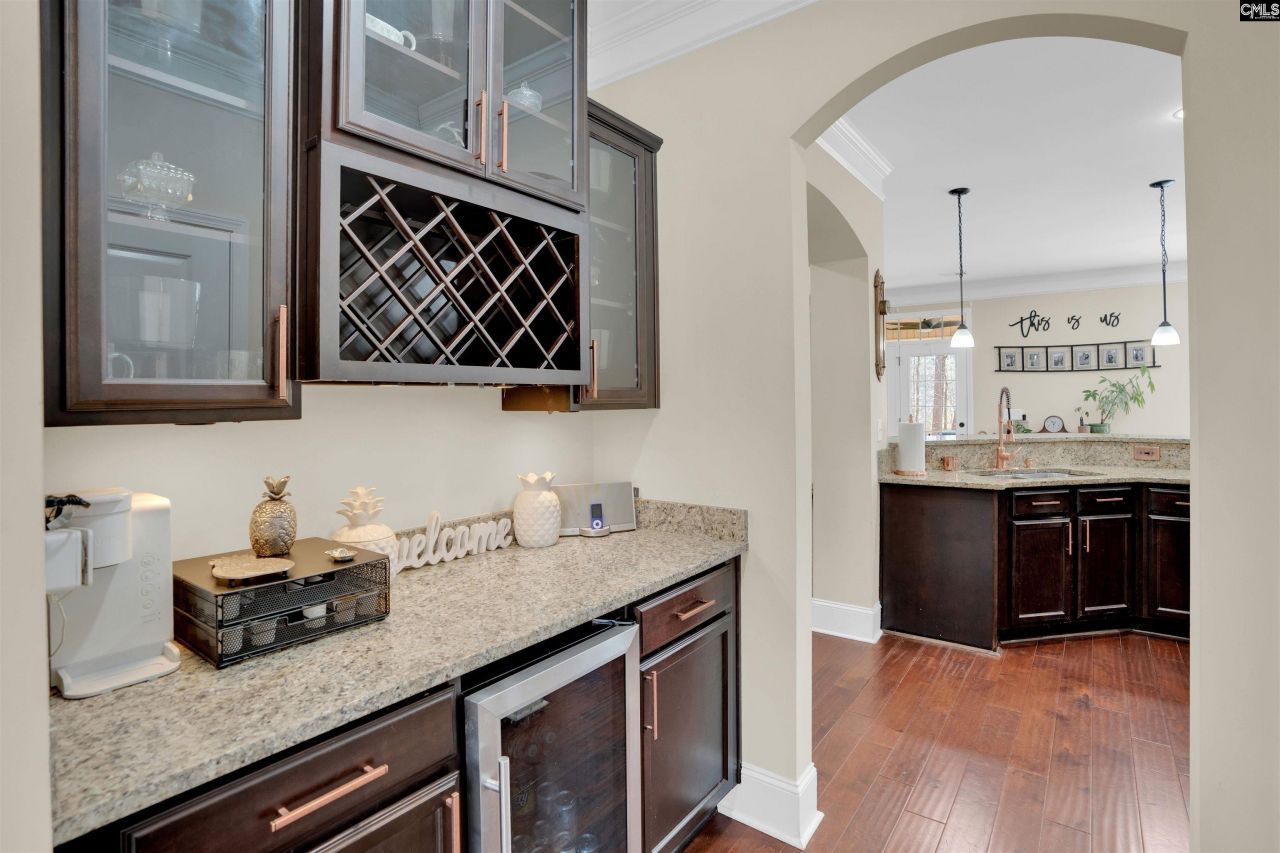 110 Night Harbor Drive  Photo 14