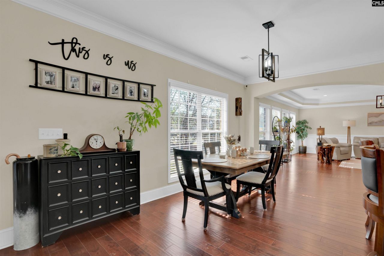 110 Night Harbor Drive  Photo 15