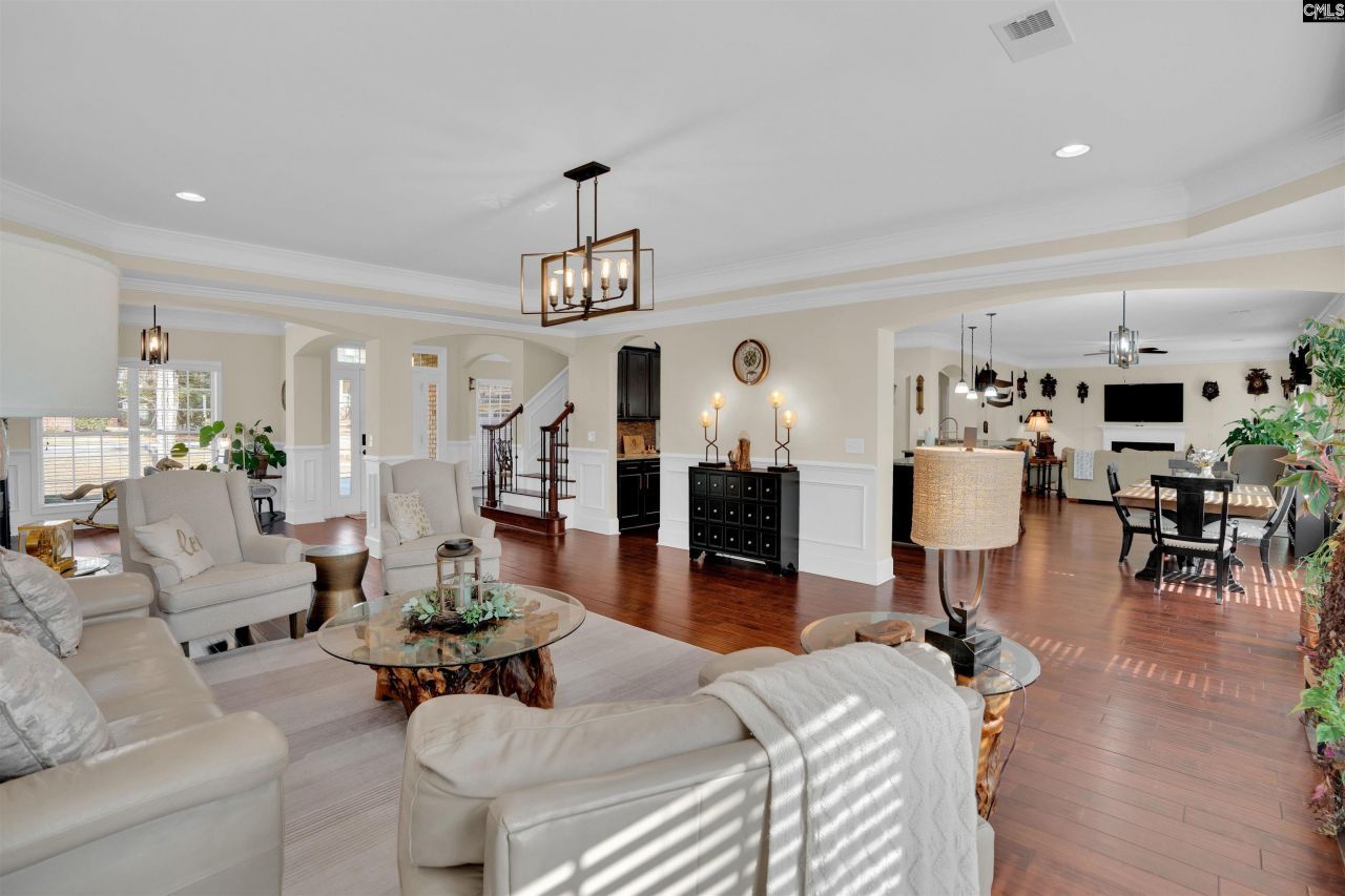 110 Night Harbor Drive  Photo 16