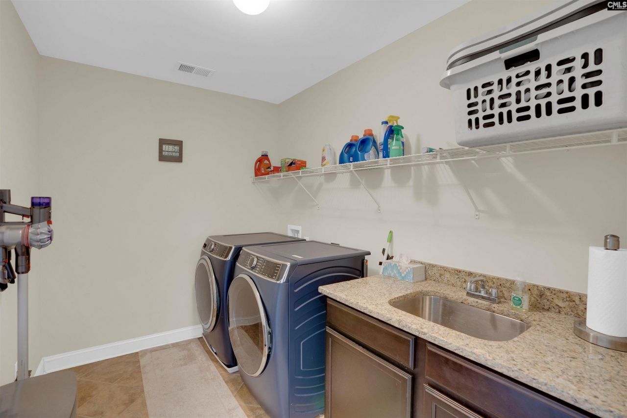 110 Night Harbor Drive  Photo 18