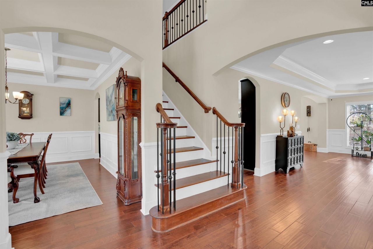 110 Night Harbor Drive  Photo 19