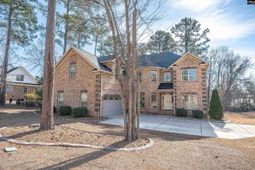 110 Night Harbor Drive  photo 4