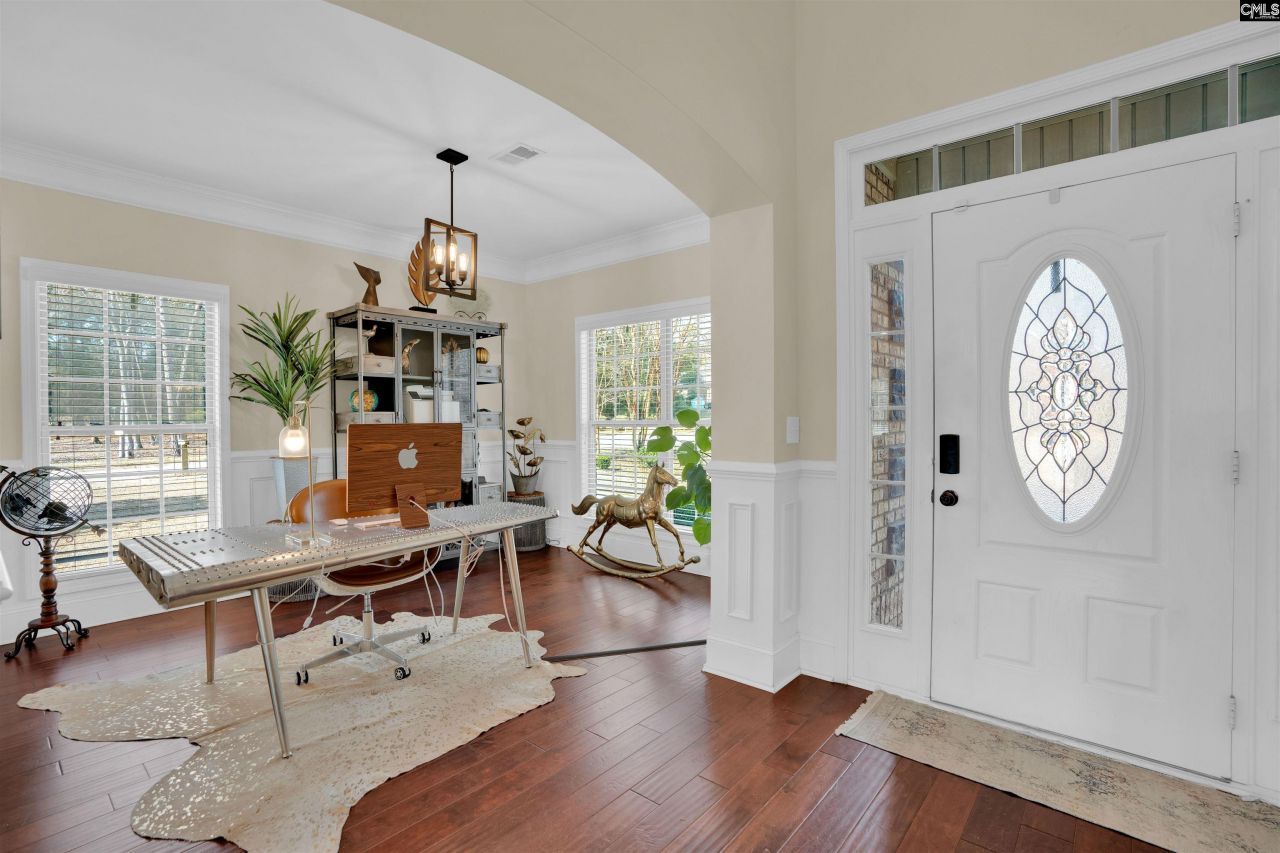 110 Night Harbor Drive  Photo 20