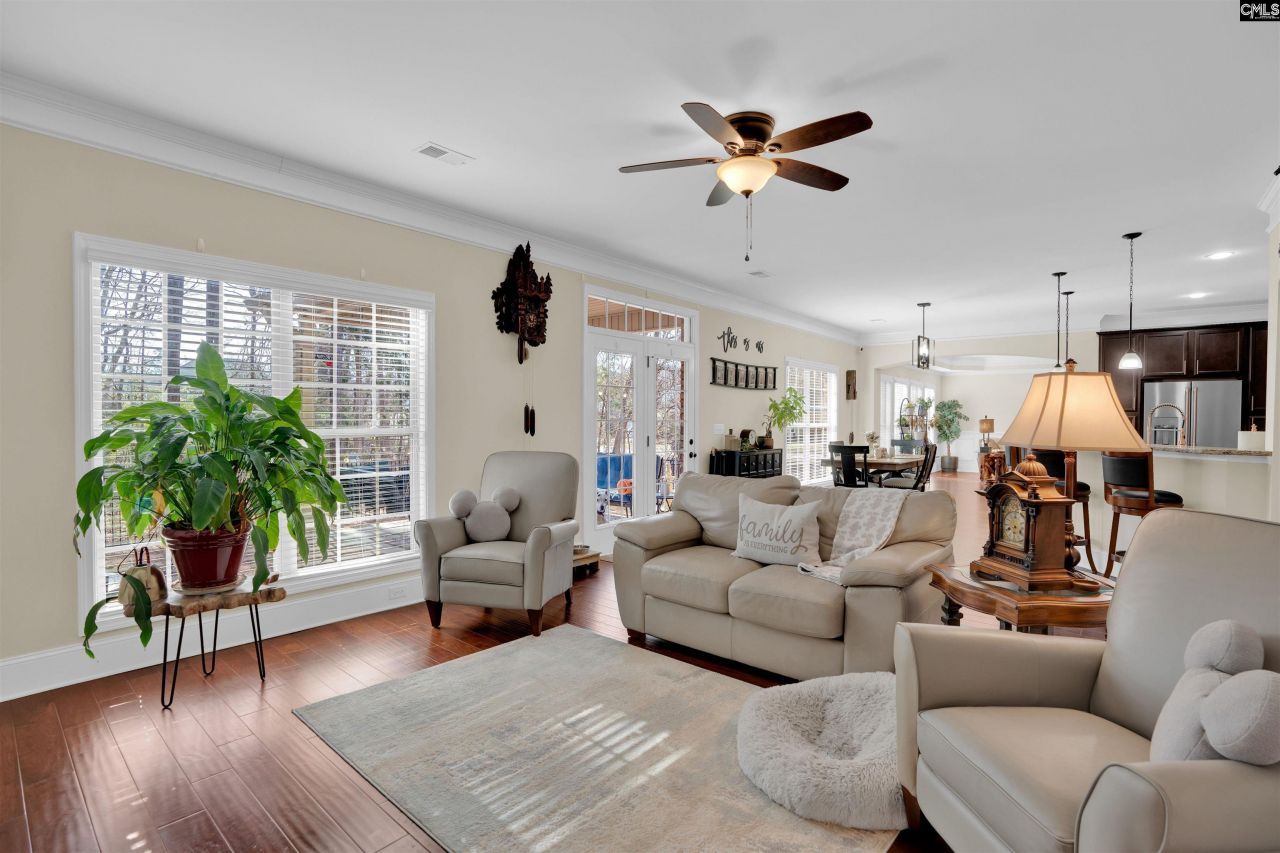 110 Night Harbor Drive  Photo 22