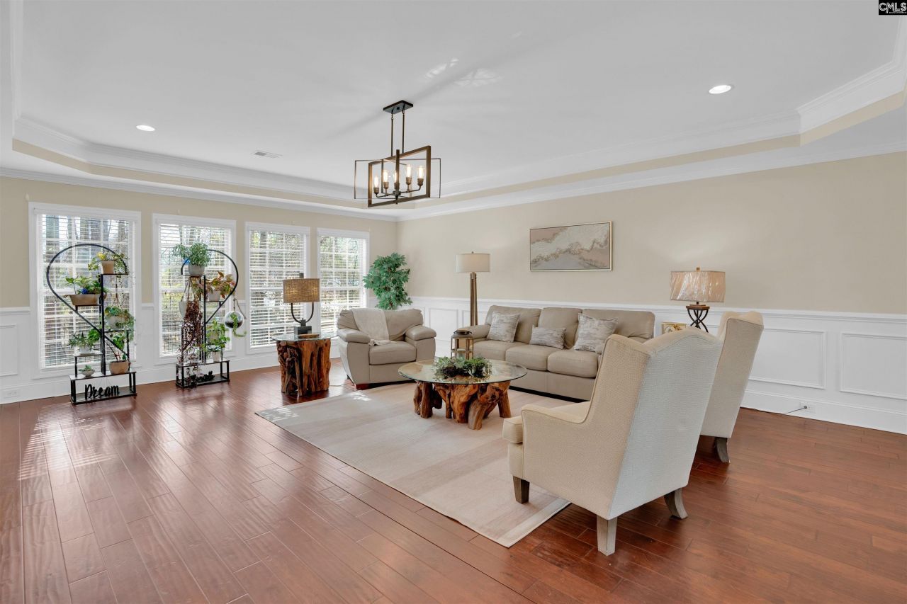 110 Night Harbor Drive  Photo 23