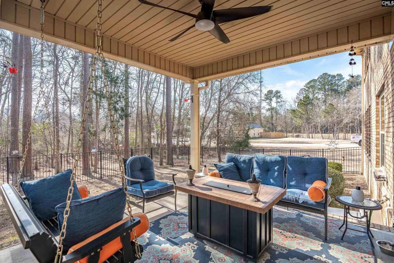 110 Night Harbor Drive  Photo 24