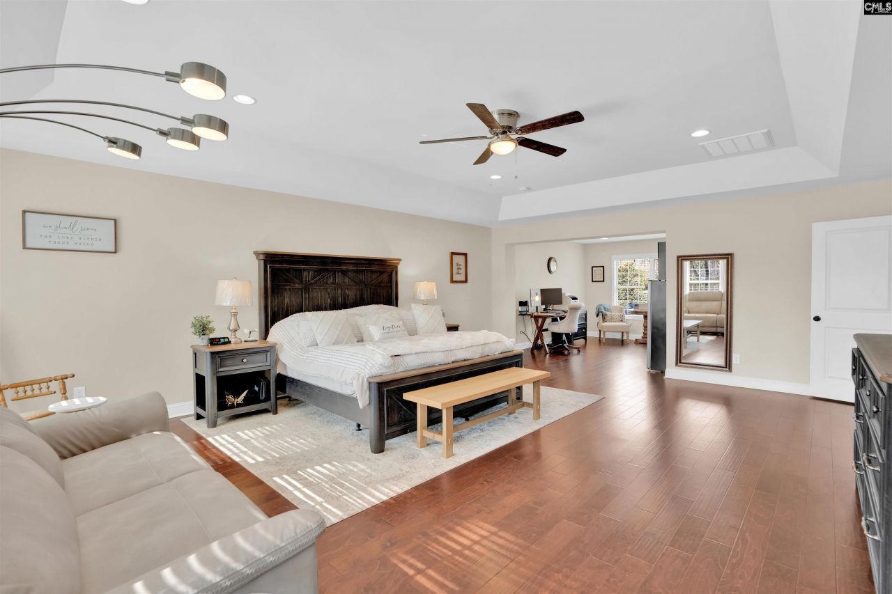 110 Night Harbor Drive  Photo 26