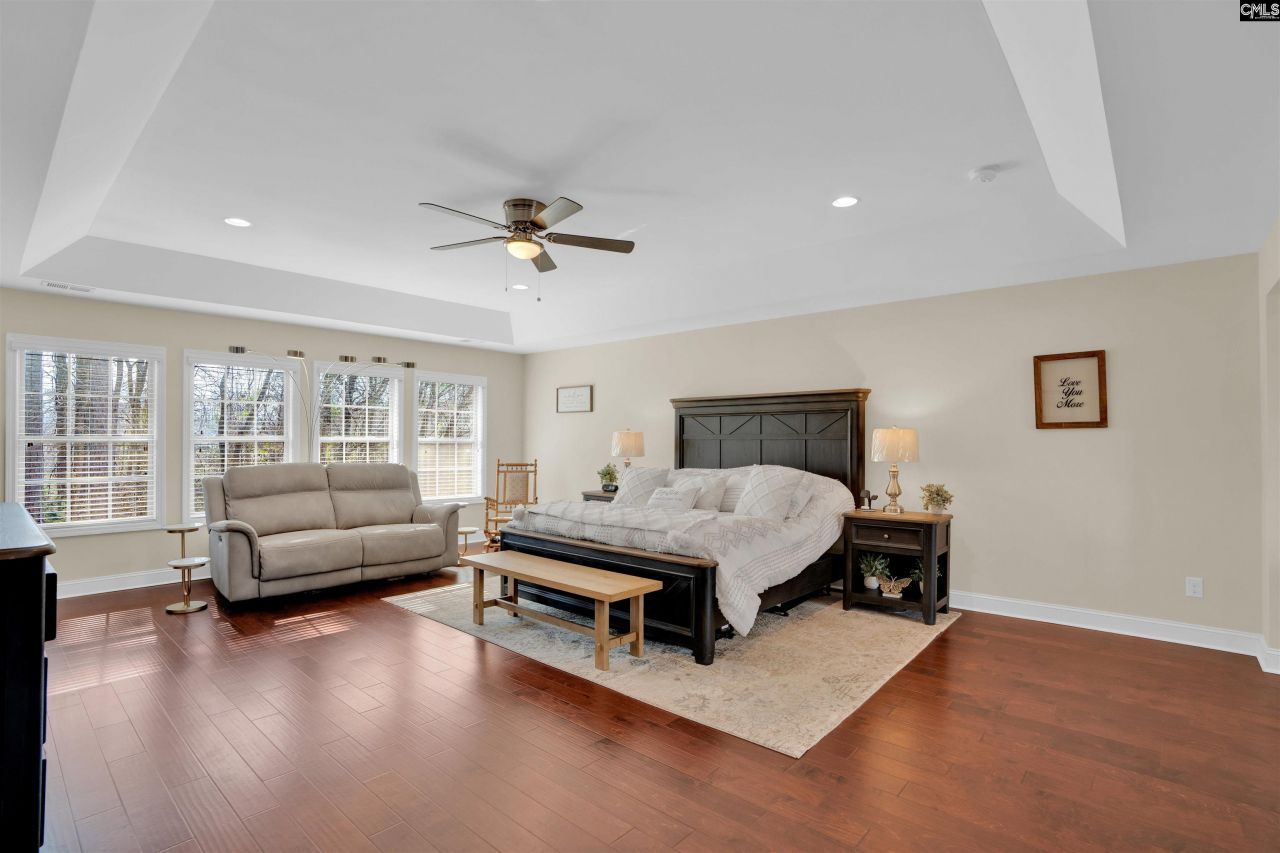 110 Night Harbor Drive  Photo 27