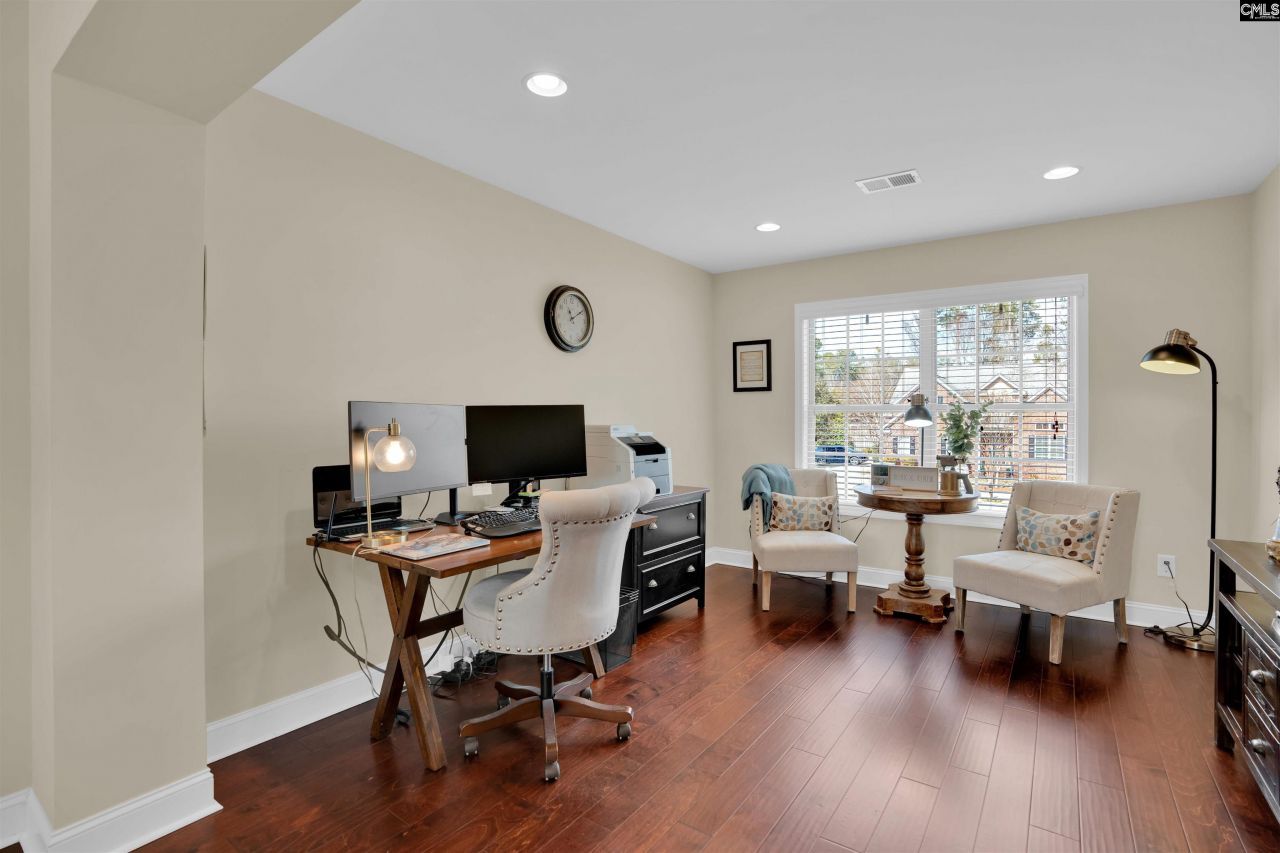 110 Night Harbor Drive  Photo 29