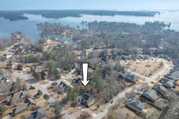 110 Night Harbor Drive  photo 4