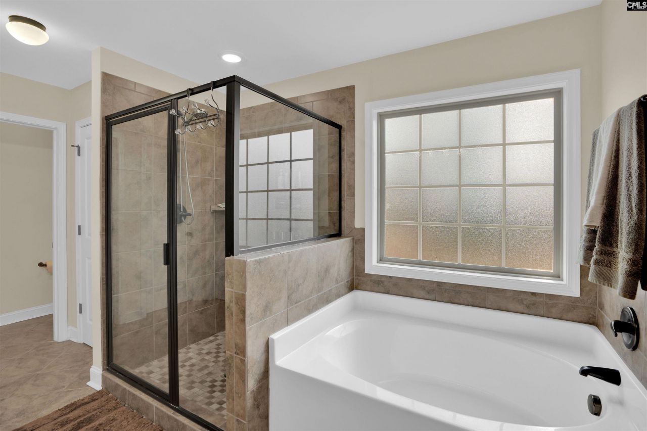 110 Night Harbor Drive  Photo 30