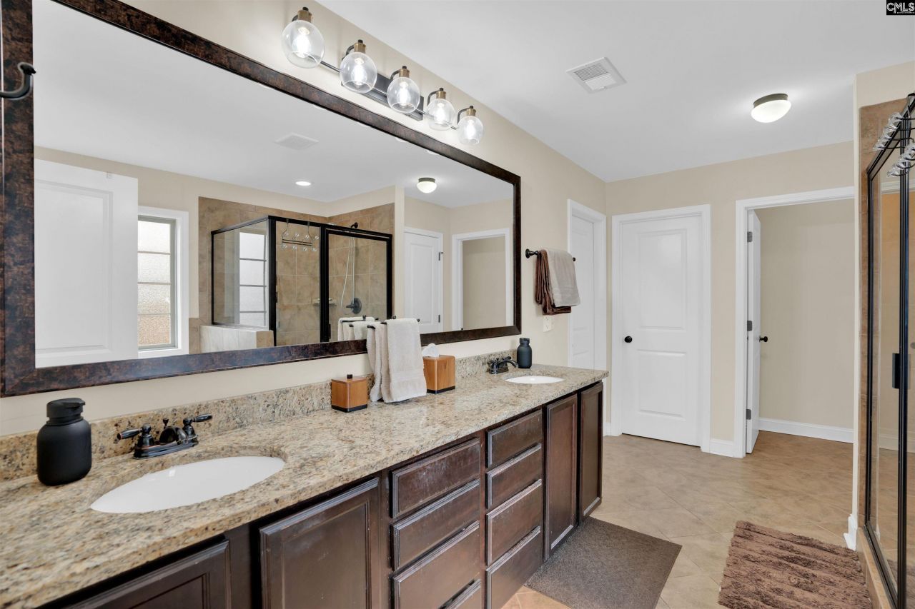 110 Night Harbor Drive  Photo 31