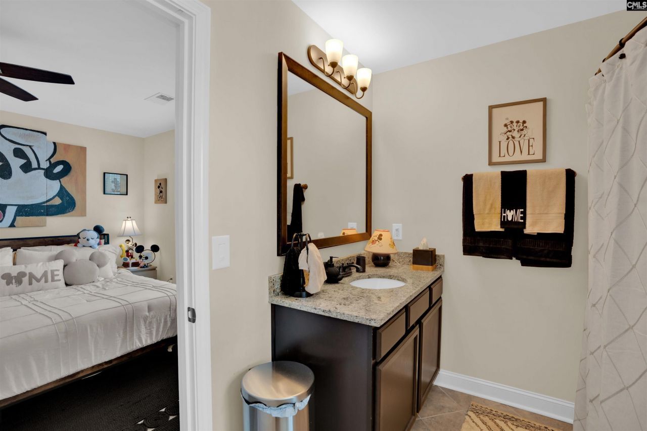 110 Night Harbor Drive  Photo 33