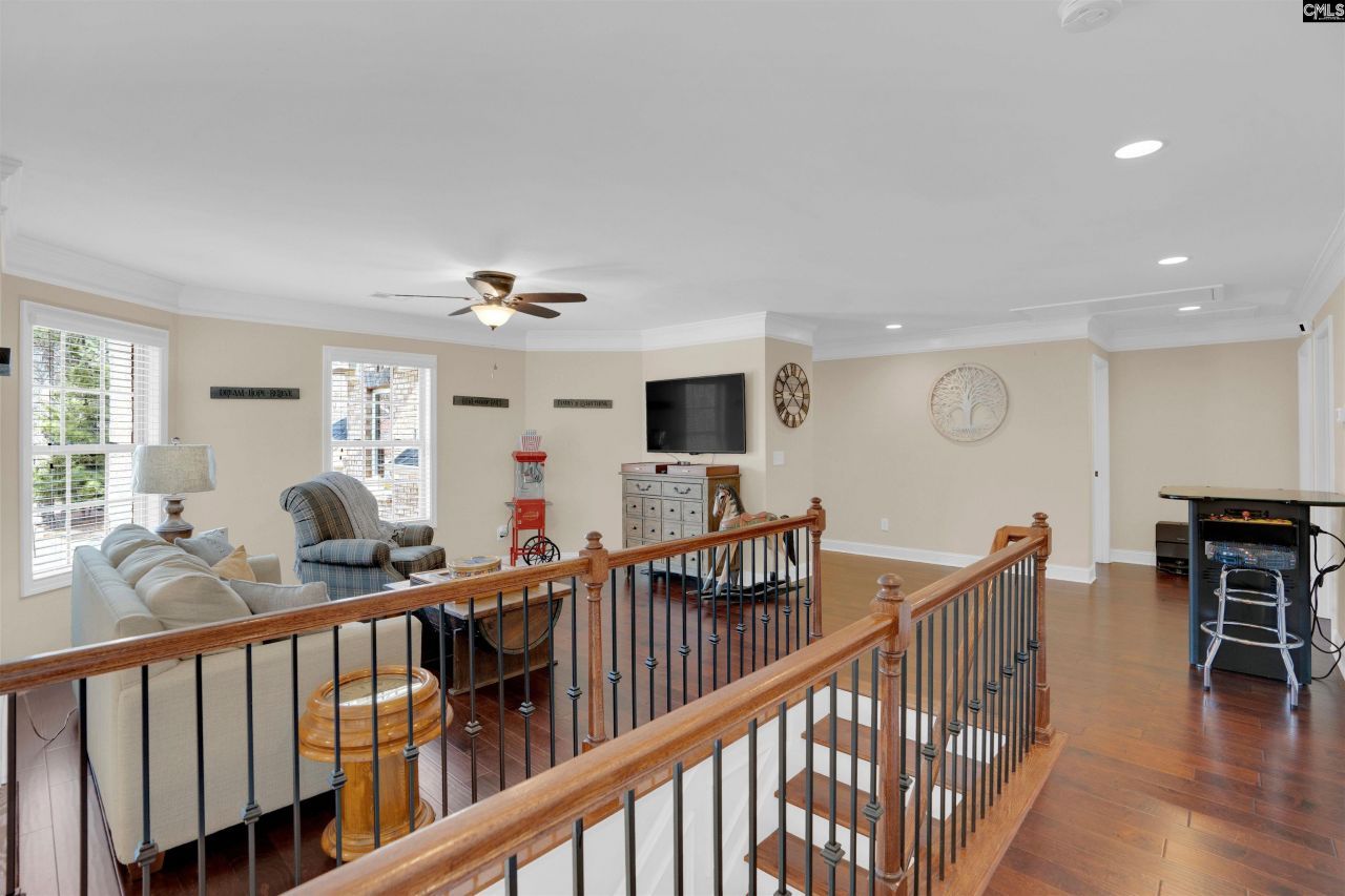 110 Night Harbor Drive  Photo 34