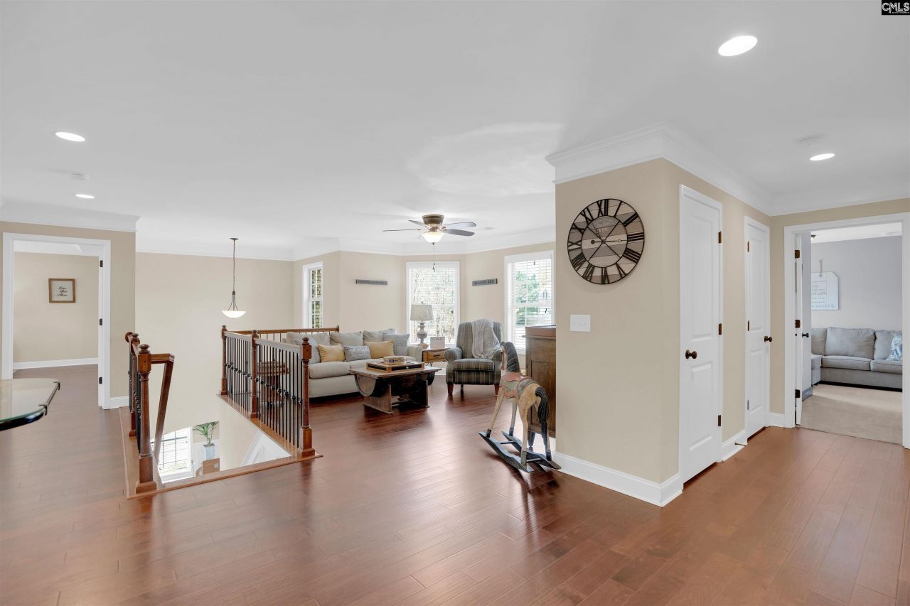 110 Night Harbor Drive  Photo 35