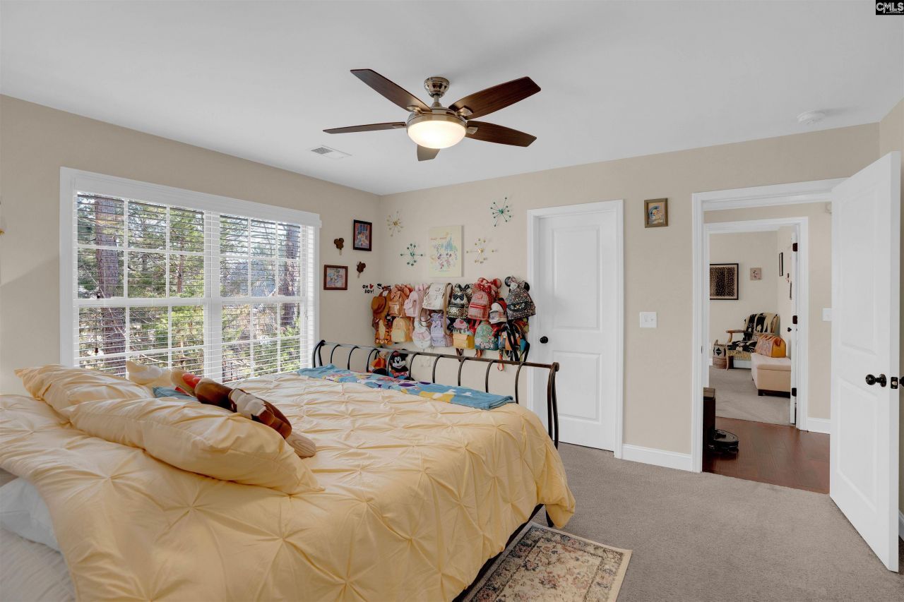 110 Night Harbor Drive  Photo 36