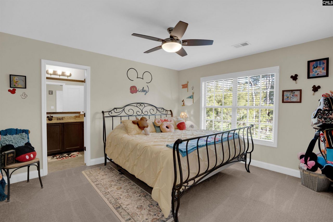 110 Night Harbor Drive  Photo 37