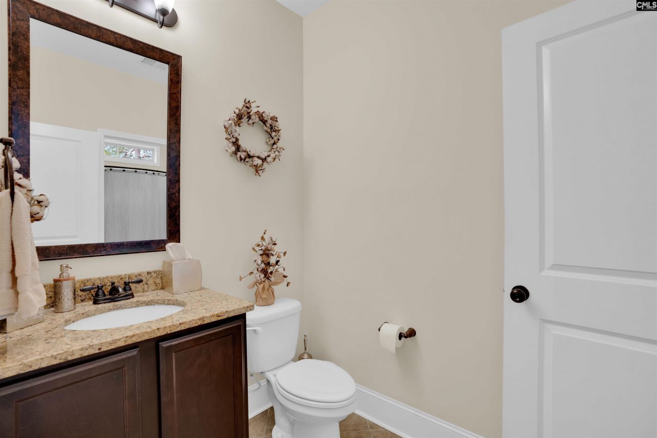 110 Night Harbor Drive  Photo 38