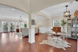 110 Night Harbor Drive  photo 4