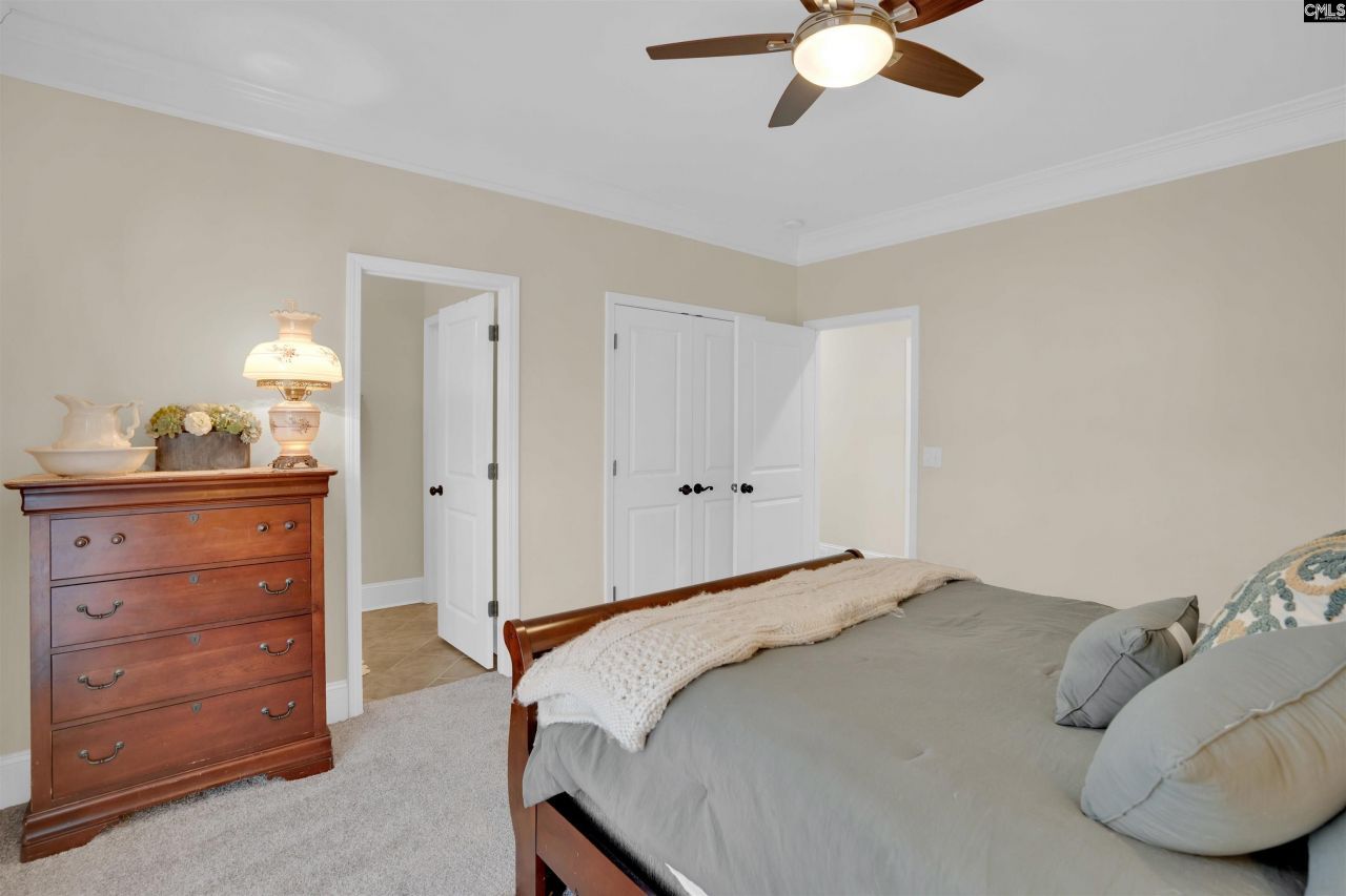 110 Night Harbor Drive  Photo 40