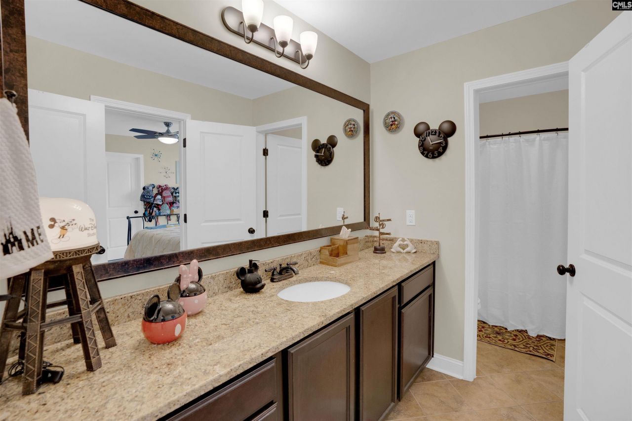 110 Night Harbor Drive  Photo 41