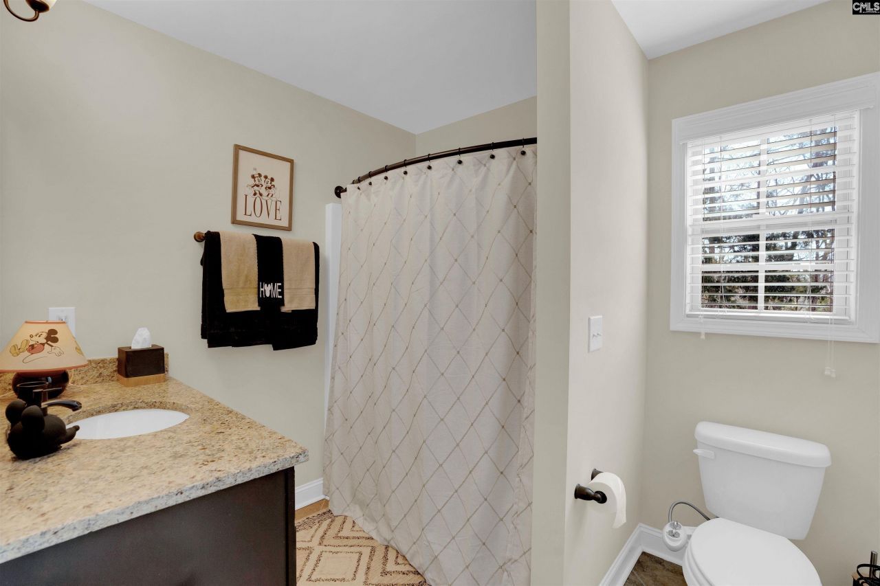 110 Night Harbor Drive  Photo 42