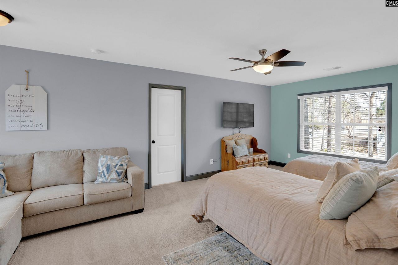 110 Night Harbor Drive  Photo 43