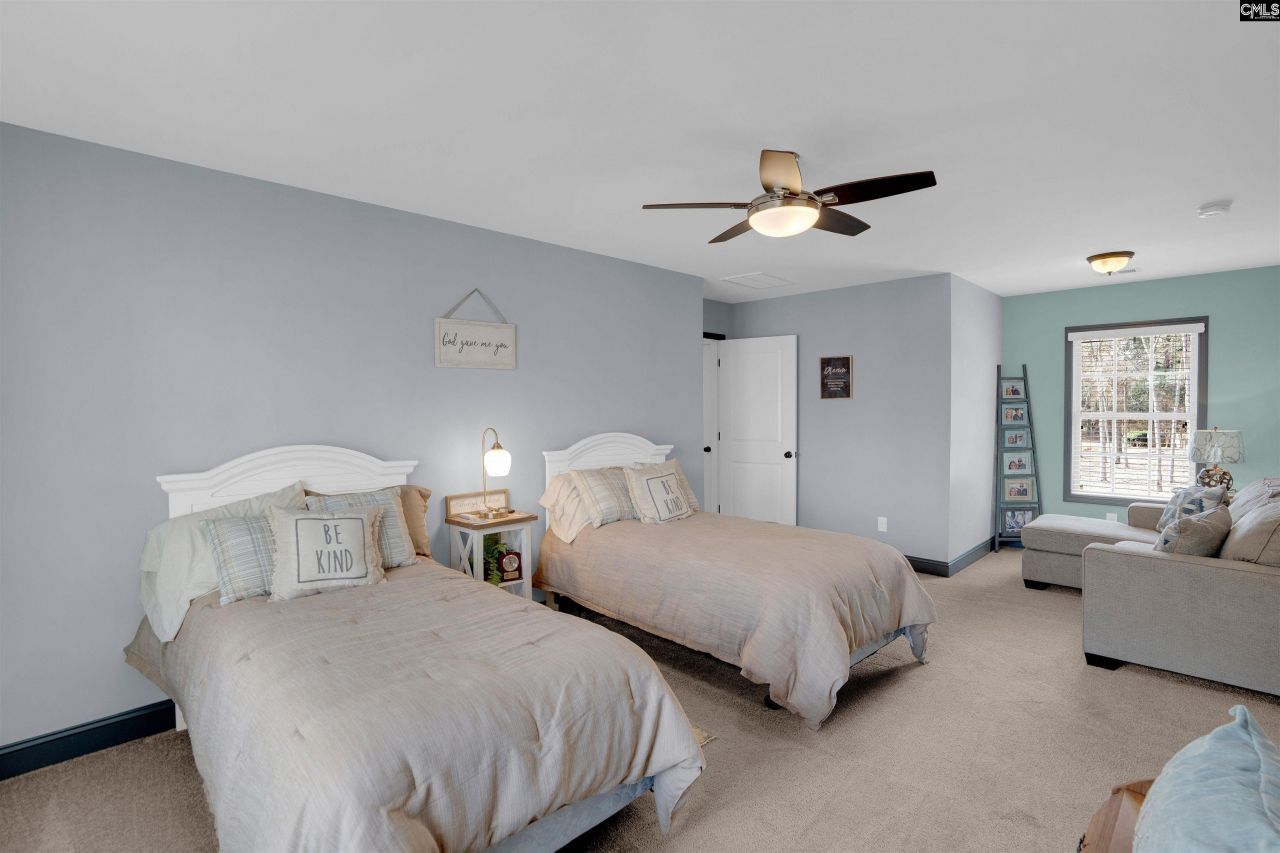 110 Night Harbor Drive  Photo 44