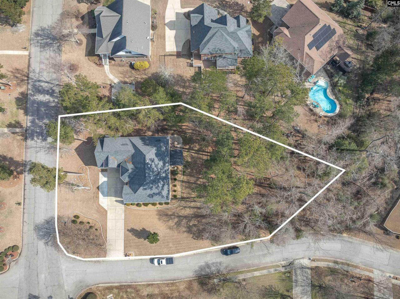 110 Night Harbor Drive  Photo 47