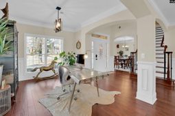 110 Night Harbor Drive  photo 4