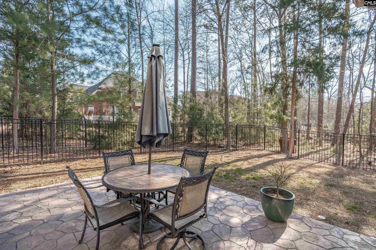 110 Night Harbor Drive  Photo 49