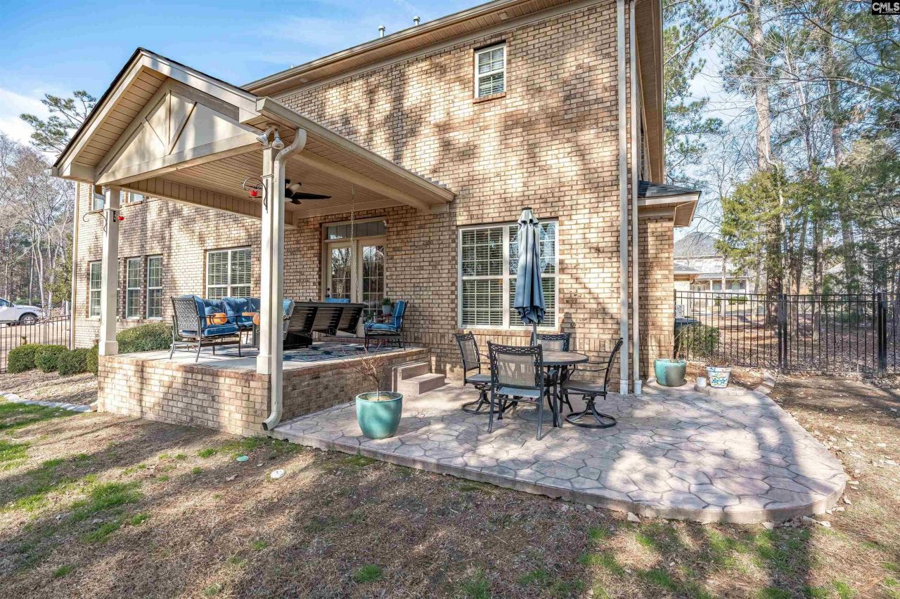 110 Night Harbor Drive  Photo 53