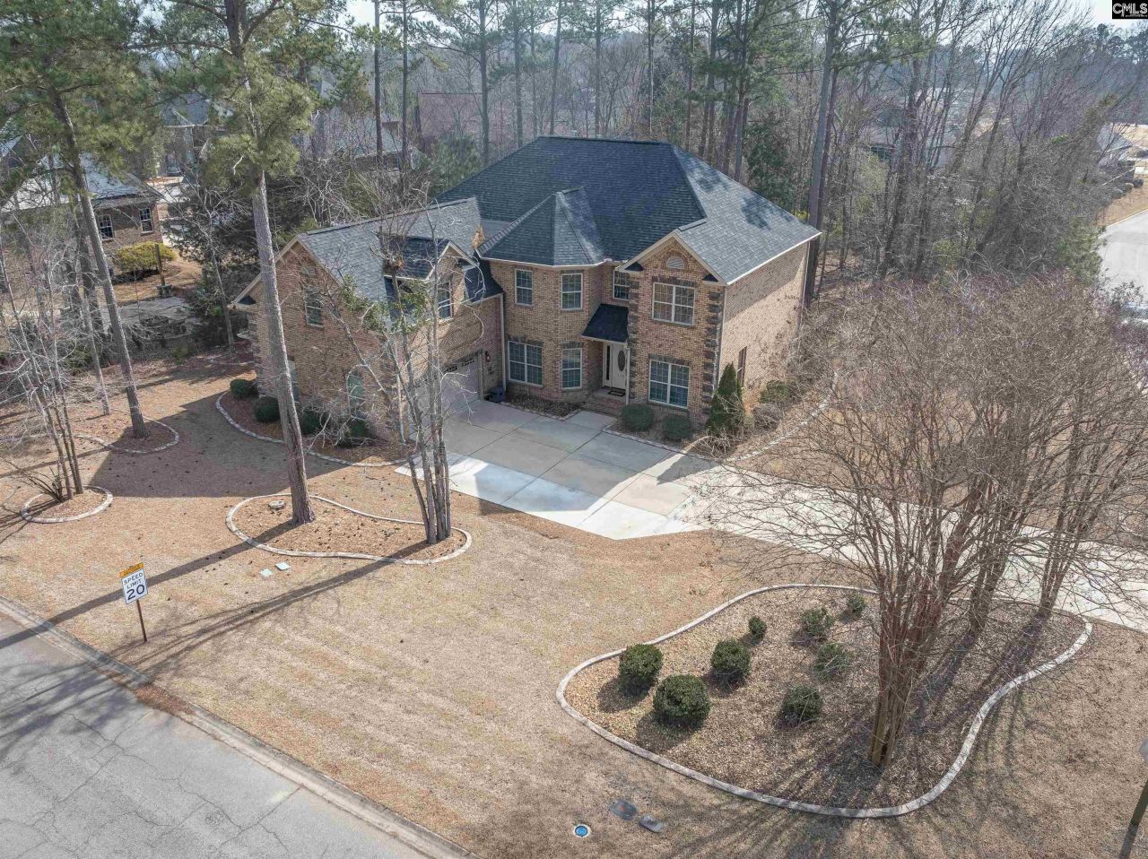 110 Night Harbor Drive  Photo 56