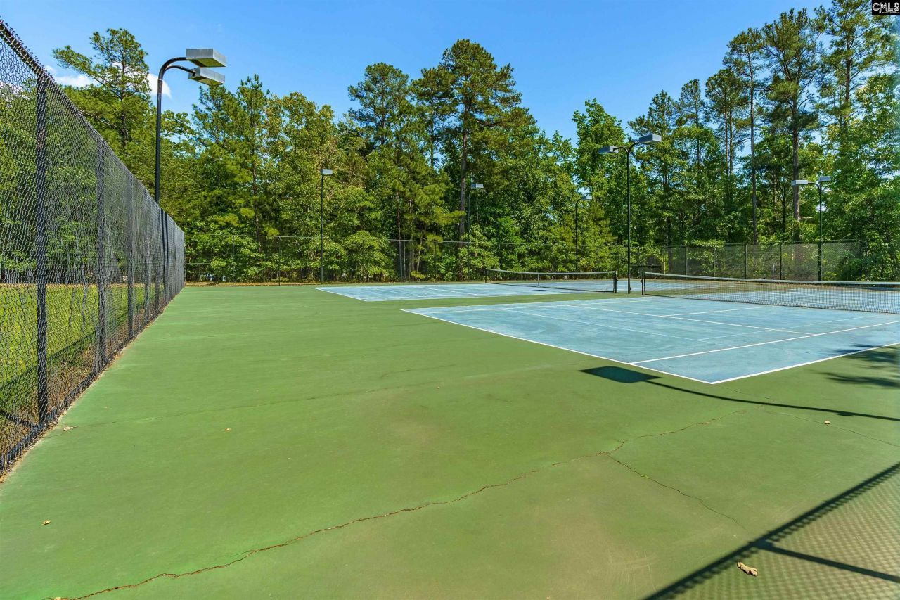 110 Night Harbor Drive  Photo 58