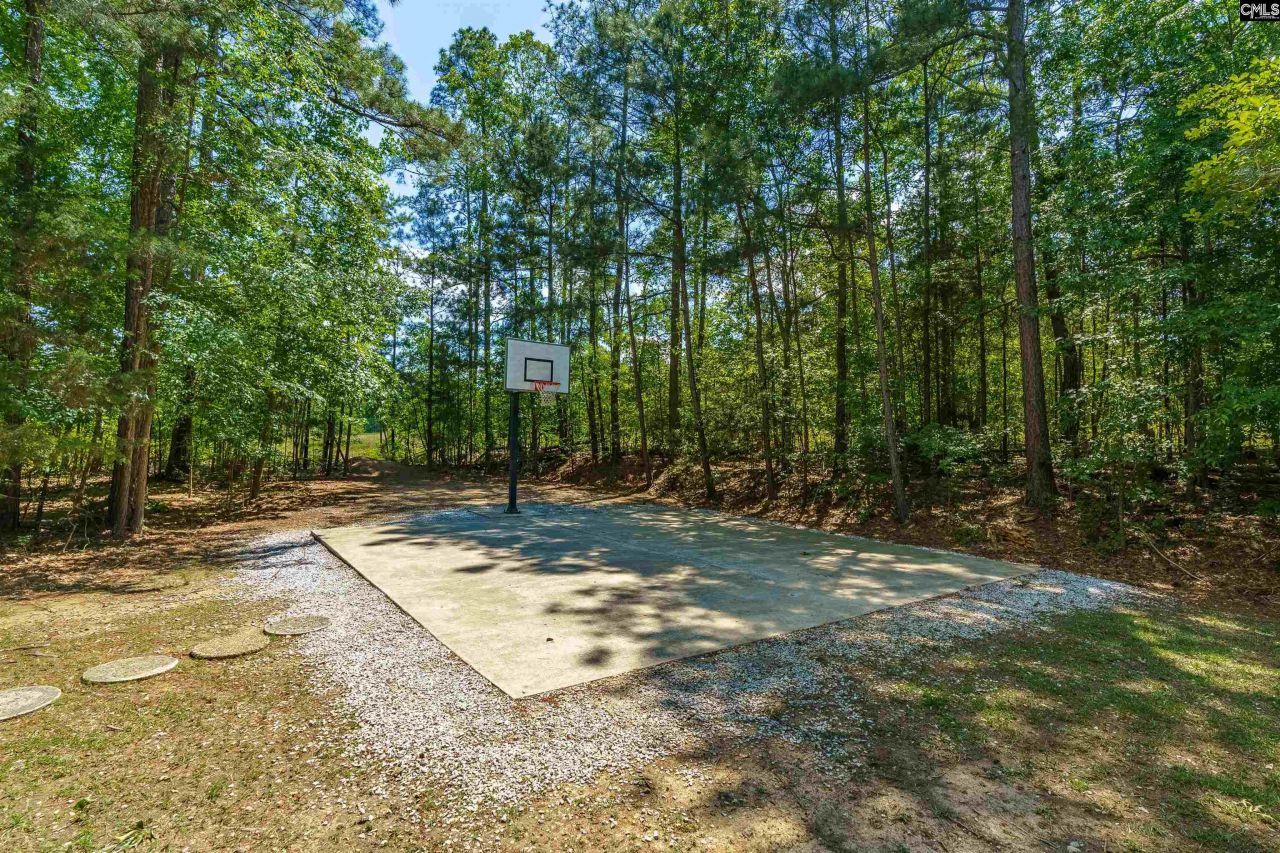 110 Night Harbor Drive  Photo 59