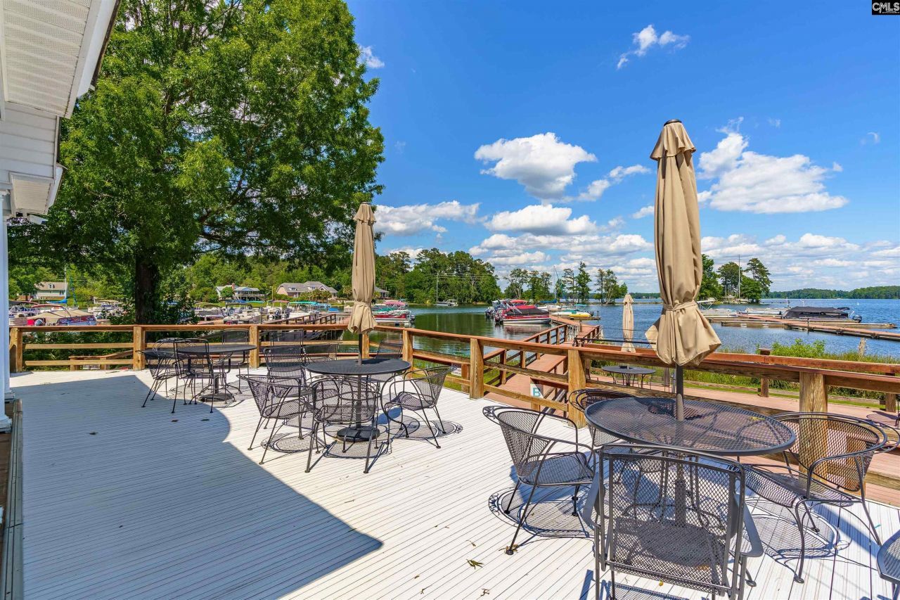 110 Night Harbor Drive  Photo 60