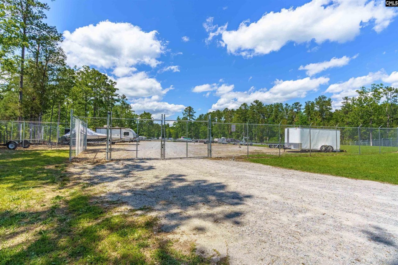 110 Night Harbor Drive  Photo 62