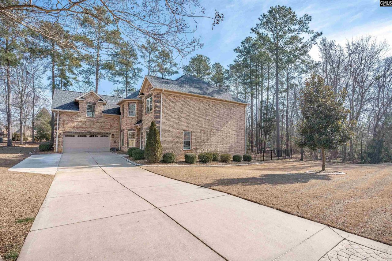 110 Night Harbor Drive  Photo 65