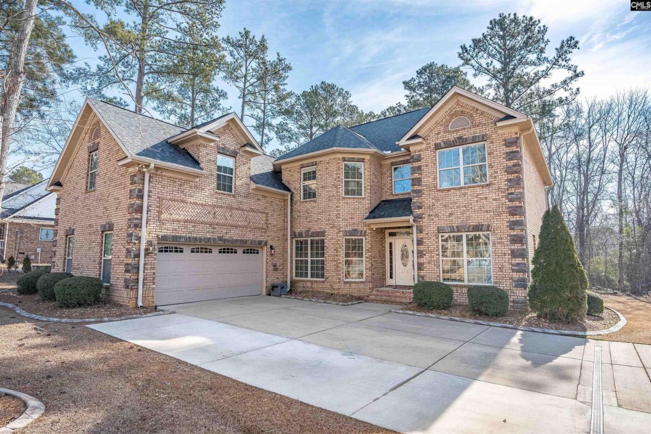 110 Night Harbor Drive  Photo 68