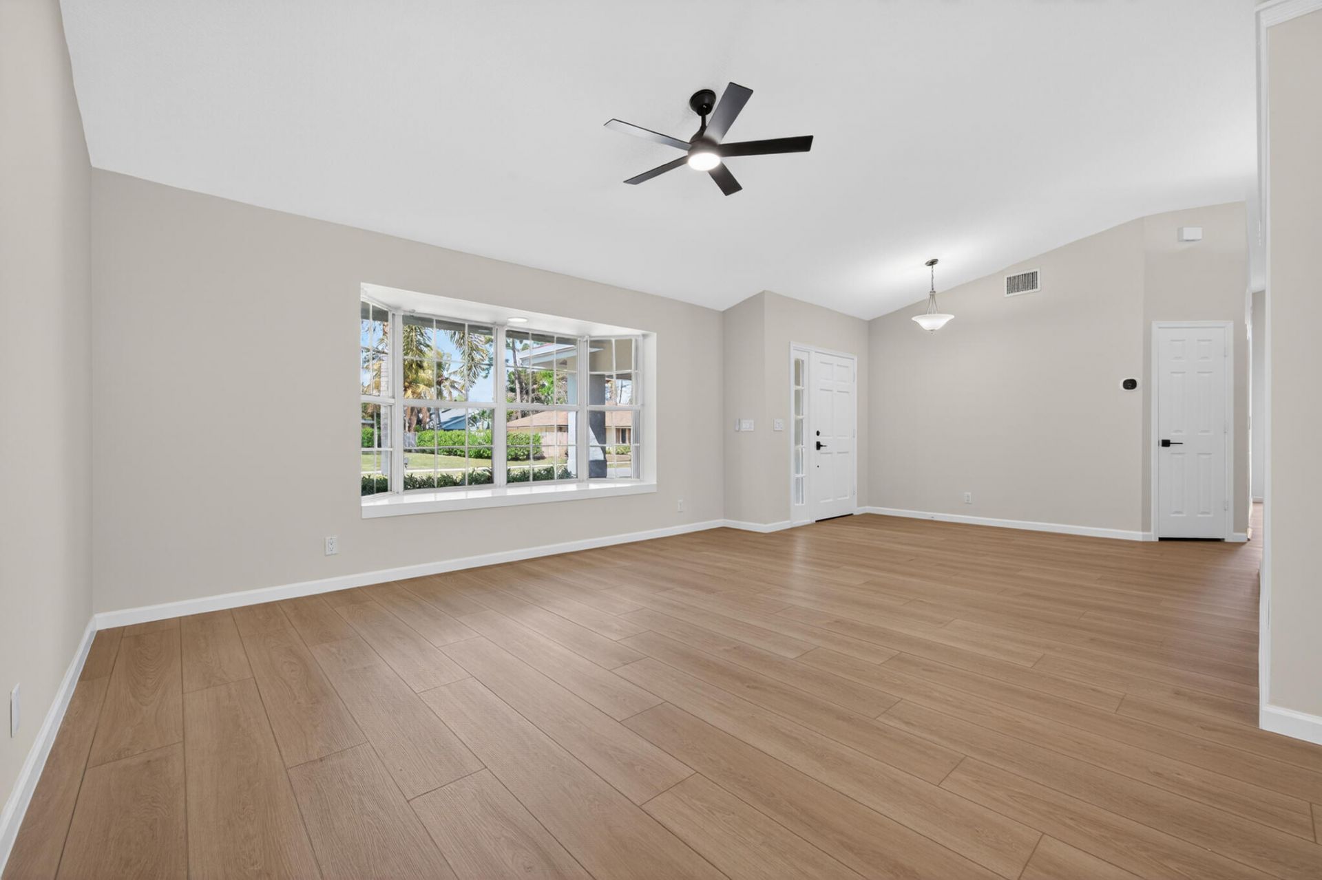 916 Meadow Avenue, Wellington, FL 33414 Photo